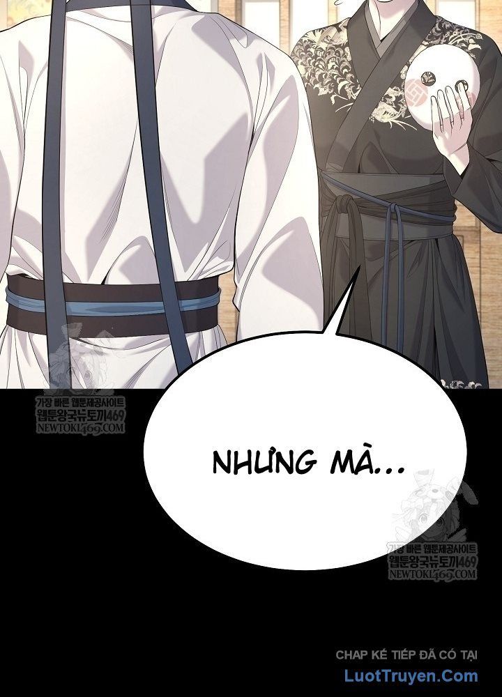 Độc Chiếm Thiên Cơ Chap 32 - Next Chap 31