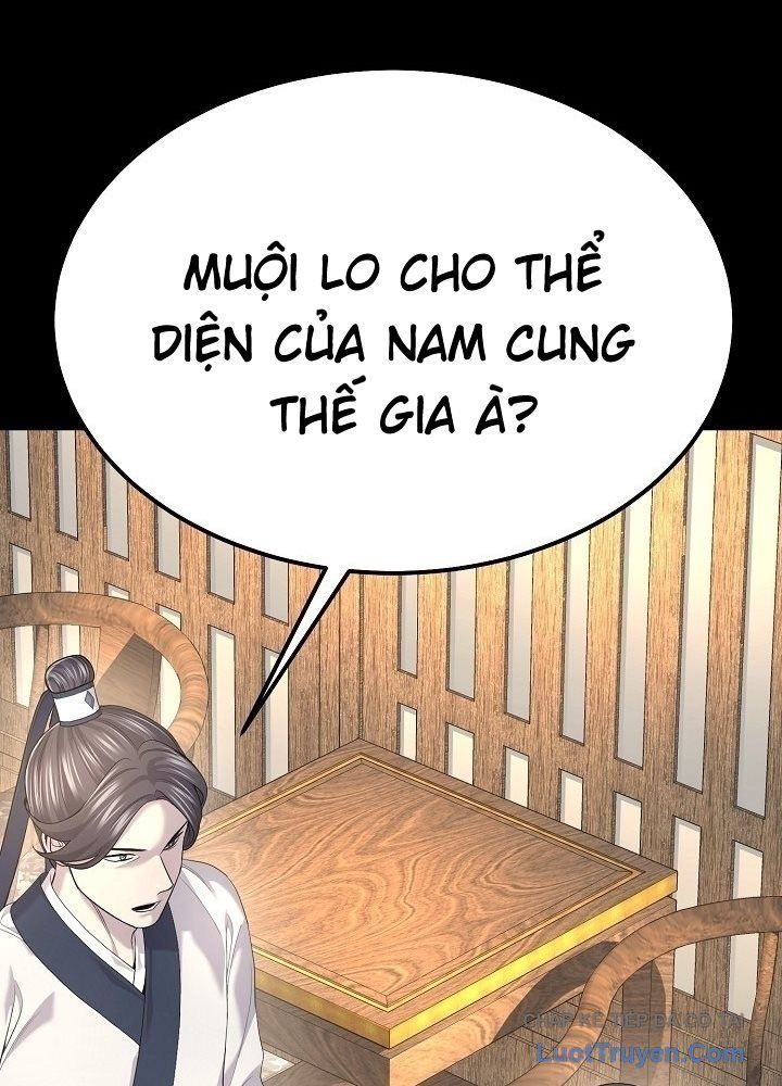 Độc Chiếm Thiên Cơ Chap 32 - Next Chap 31