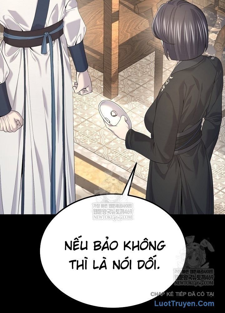 Độc Chiếm Thiên Cơ Chap 32 - Next Chap 31
