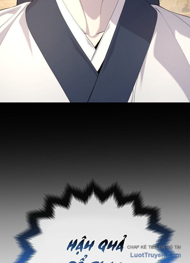 Độc Chiếm Thiên Cơ Chap 32 - Next Chap 31