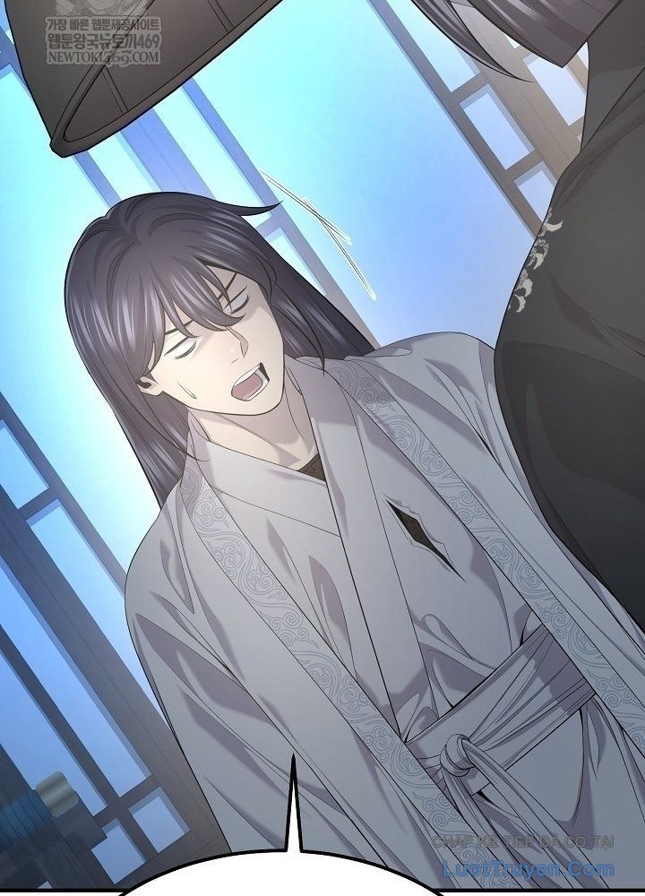 Độc Chiếm Thiên Cơ Chap 32 - Next Chap 31