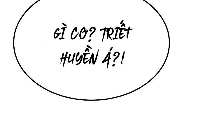 Độc Chiếm Thiên Cơ Chap 32 - Next Chap 31