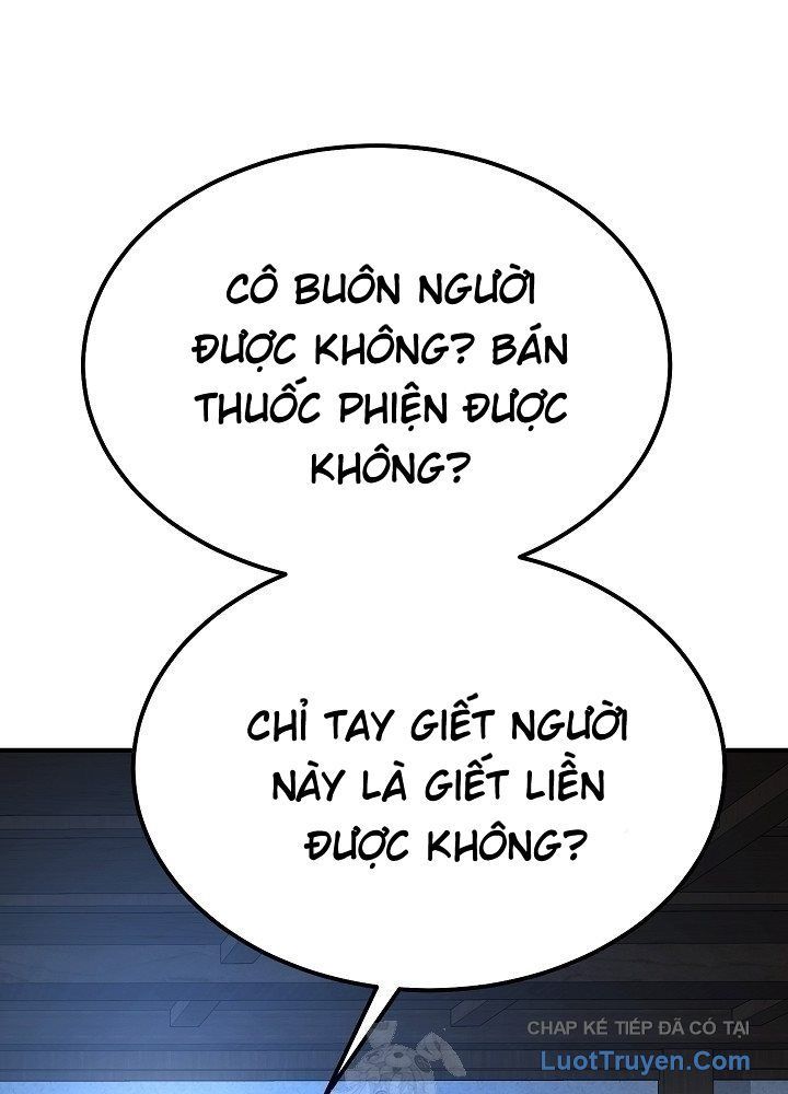 Độc Chiếm Thiên Cơ Chap 32 - Next Chap 31