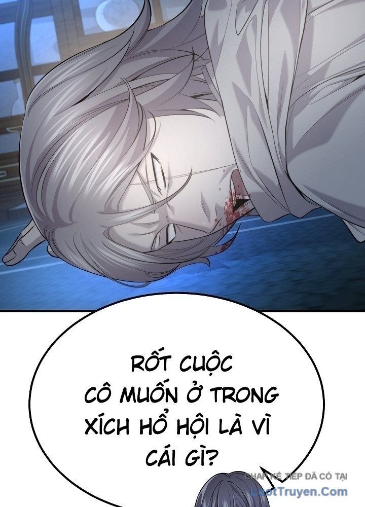 Độc Chiếm Thiên Cơ Chap 32 - Next Chap 31