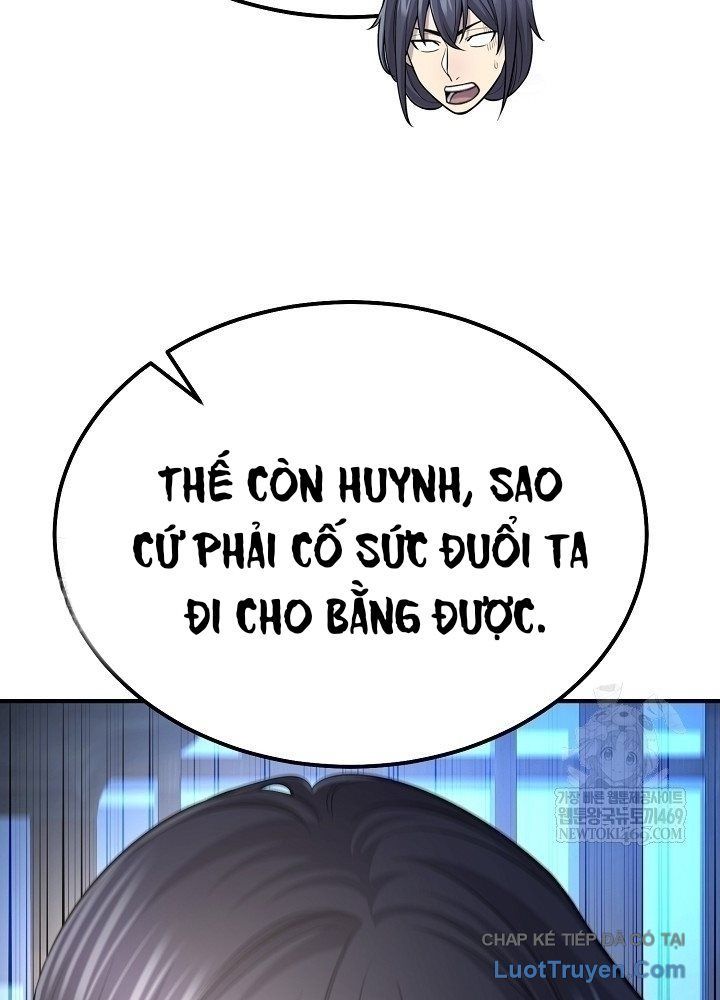 Độc Chiếm Thiên Cơ Chap 32 - Next Chap 31