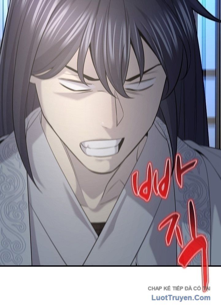 Độc Chiếm Thiên Cơ Chap 32 - Next Chap 31