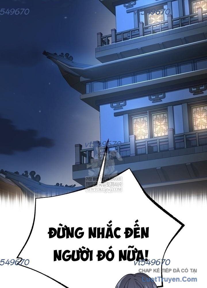 Độc Chiếm Thiên Cơ Chap 32 - Next Chap 31