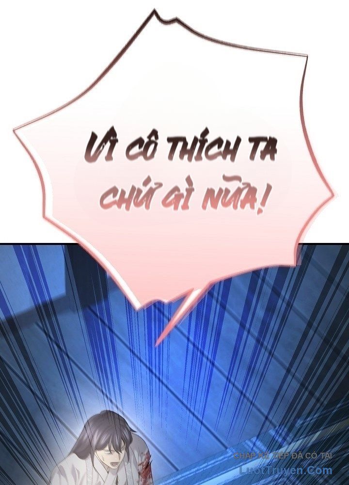 Độc Chiếm Thiên Cơ Chap 32 - Next Chap 31