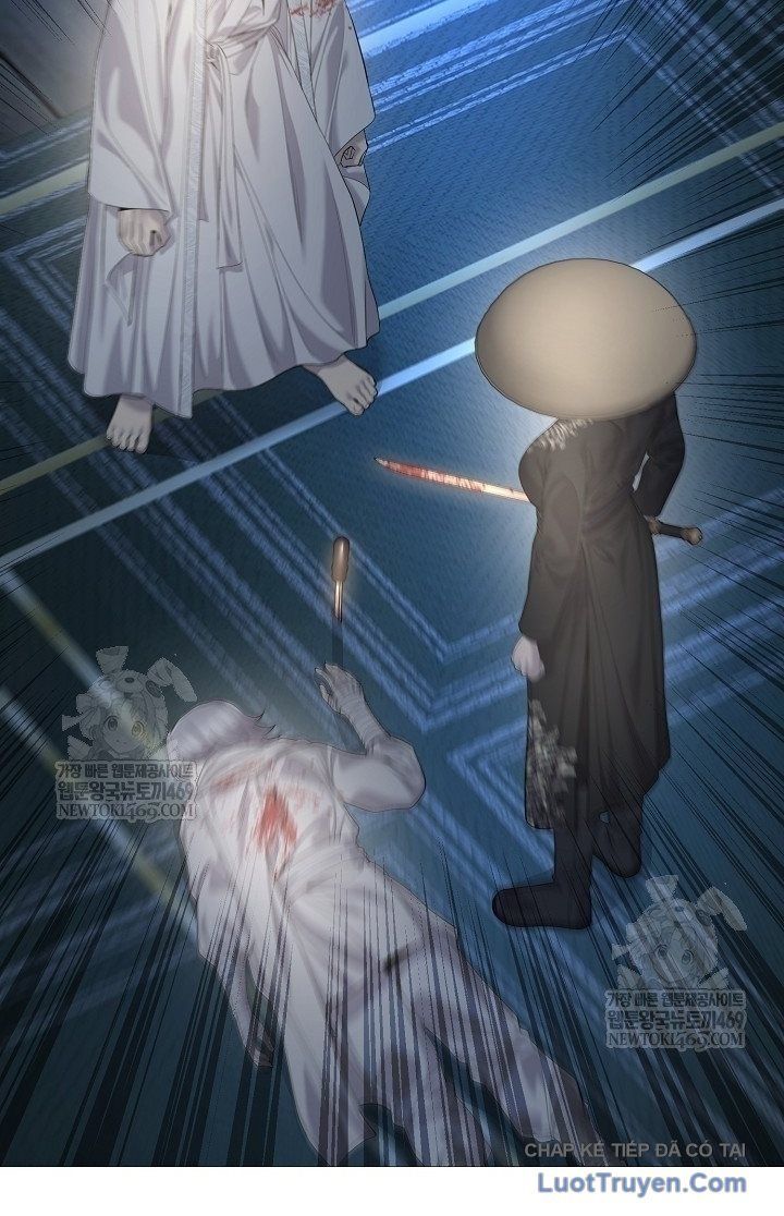 Độc Chiếm Thiên Cơ Chap 32 - Next Chap 31