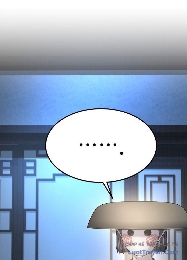 Độc Chiếm Thiên Cơ Chap 32 - Next Chap 31