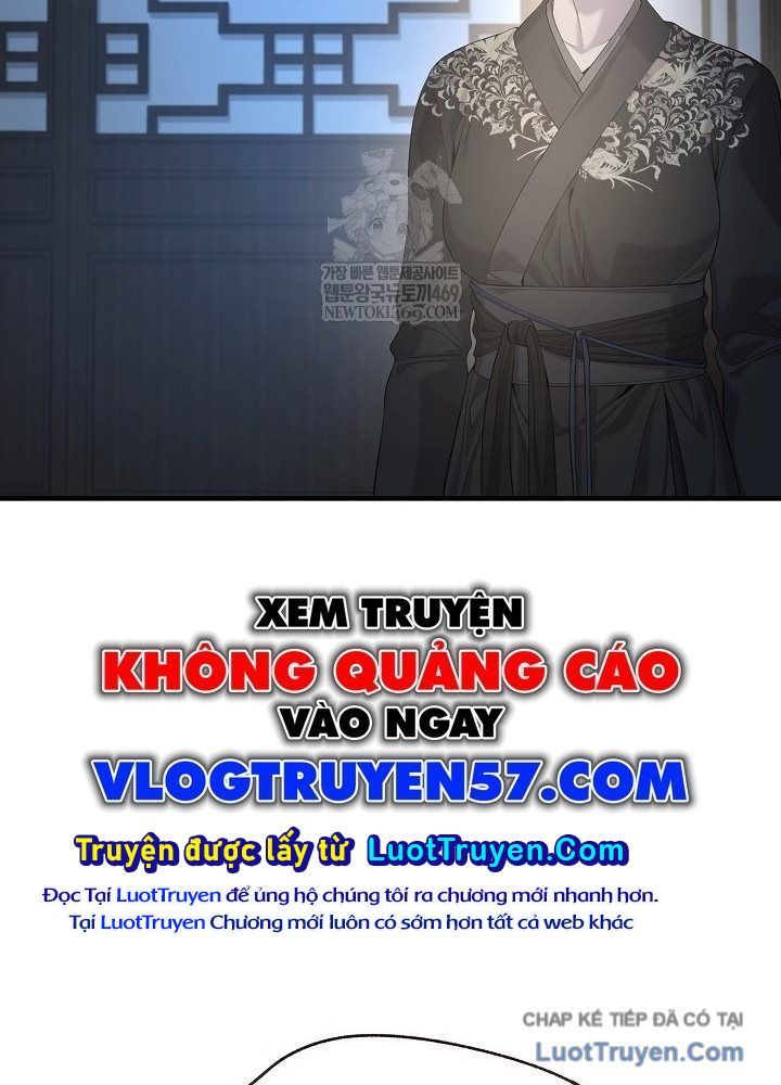 Độc Chiếm Thiên Cơ Chap 32 - Next Chap 31