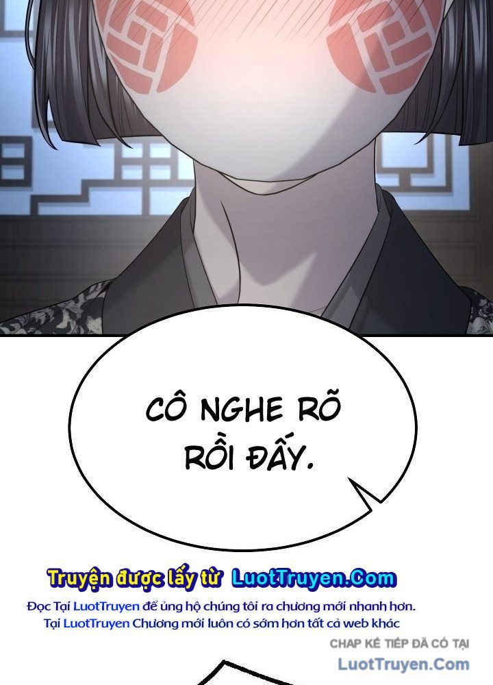 Độc Chiếm Thiên Cơ Chap 32 - Next Chap 31