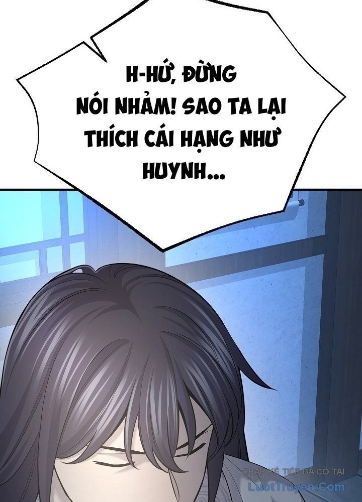 Độc Chiếm Thiên Cơ Chap 32 - Next Chap 31