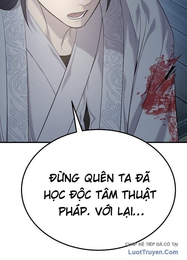 Độc Chiếm Thiên Cơ Chap 32 - Next Chap 31