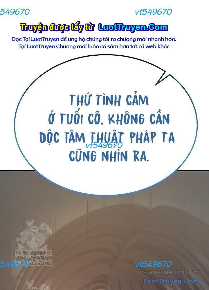 Độc Chiếm Thiên Cơ Chap 32 - Next Chap 31