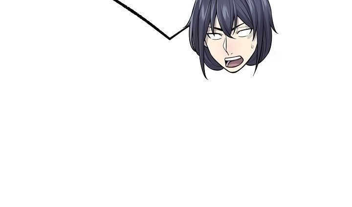 Độc Chiếm Thiên Cơ Chap 32 - Next Chap 31