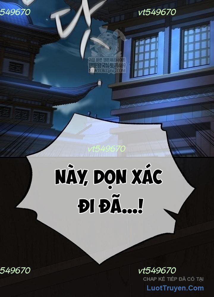 Độc Chiếm Thiên Cơ Chap 32 - Next Chap 31