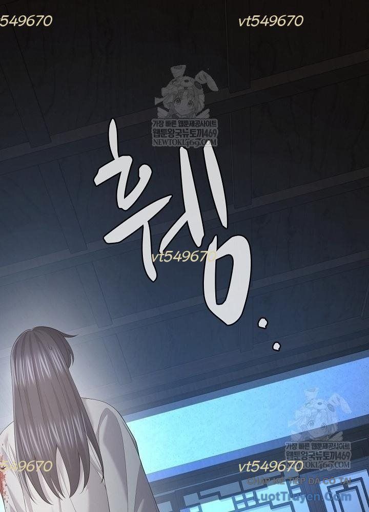 Độc Chiếm Thiên Cơ Chap 32 - Next Chap 31