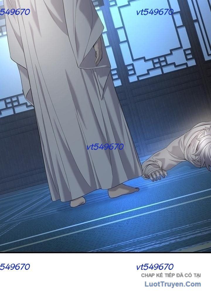 Độc Chiếm Thiên Cơ Chap 32 - Next Chap 31