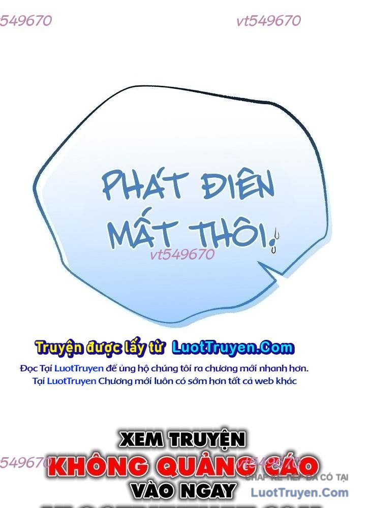 Độc Chiếm Thiên Cơ Chap 32 - Next Chap 31