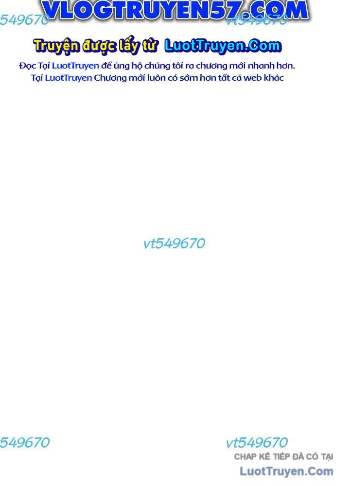 Độc Chiếm Thiên Cơ Chap 32 - Next Chap 31