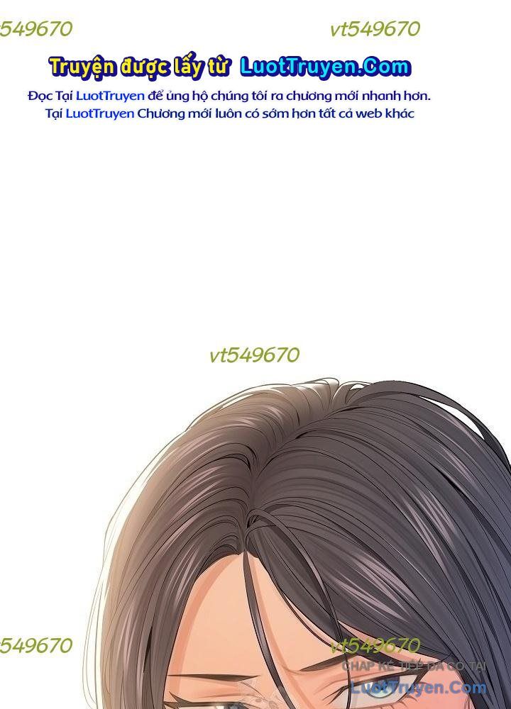 Độc Chiếm Thiên Cơ Chap 32 - Next Chap 31