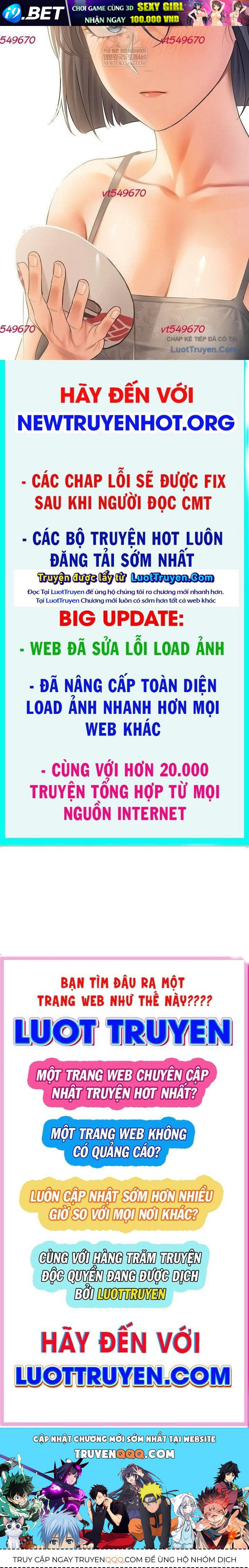 Độc Chiếm Thiên Cơ Chap 32 - Next Chap 31