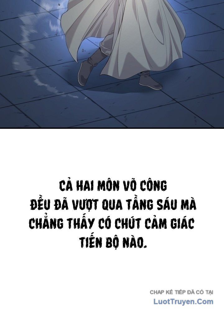 Độc Chiếm Thiên Cơ Chap 32 - Next Chap 31