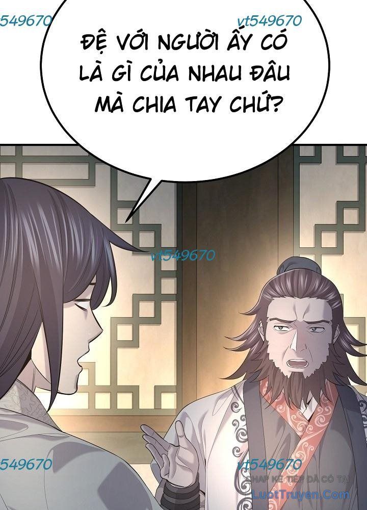 Độc Chiếm Thiên Cơ Chap 32 - Next Chap 31