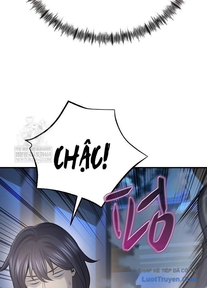 Độc Chiếm Thiên Cơ Chap 32 - Next Chap 31