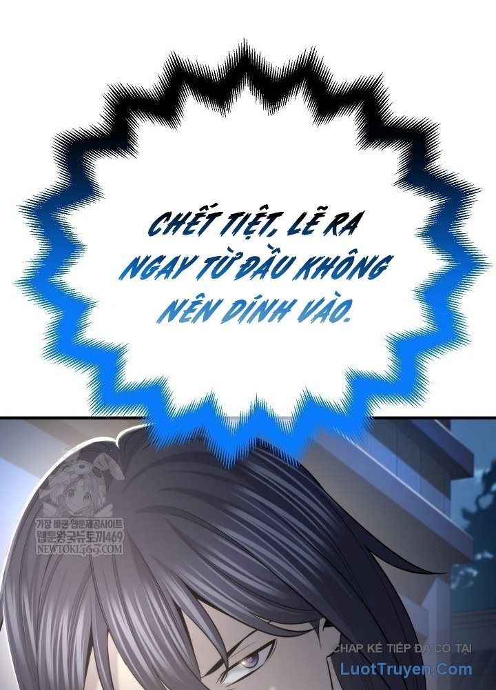 Độc Chiếm Thiên Cơ Chap 32 - Next Chap 31