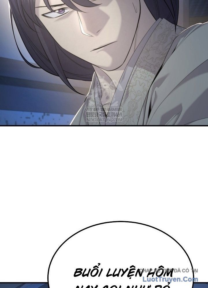 Độc Chiếm Thiên Cơ Chap 32 - Next Chap 31