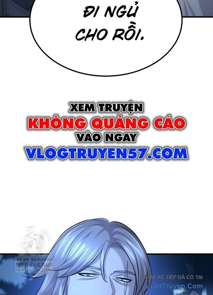 Độc Chiếm Thiên Cơ Chap 32 - Next Chap 31