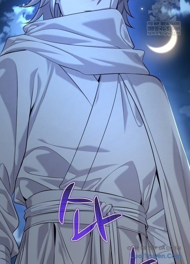 Độc Chiếm Thiên Cơ Chap 32 - Next Chap 31