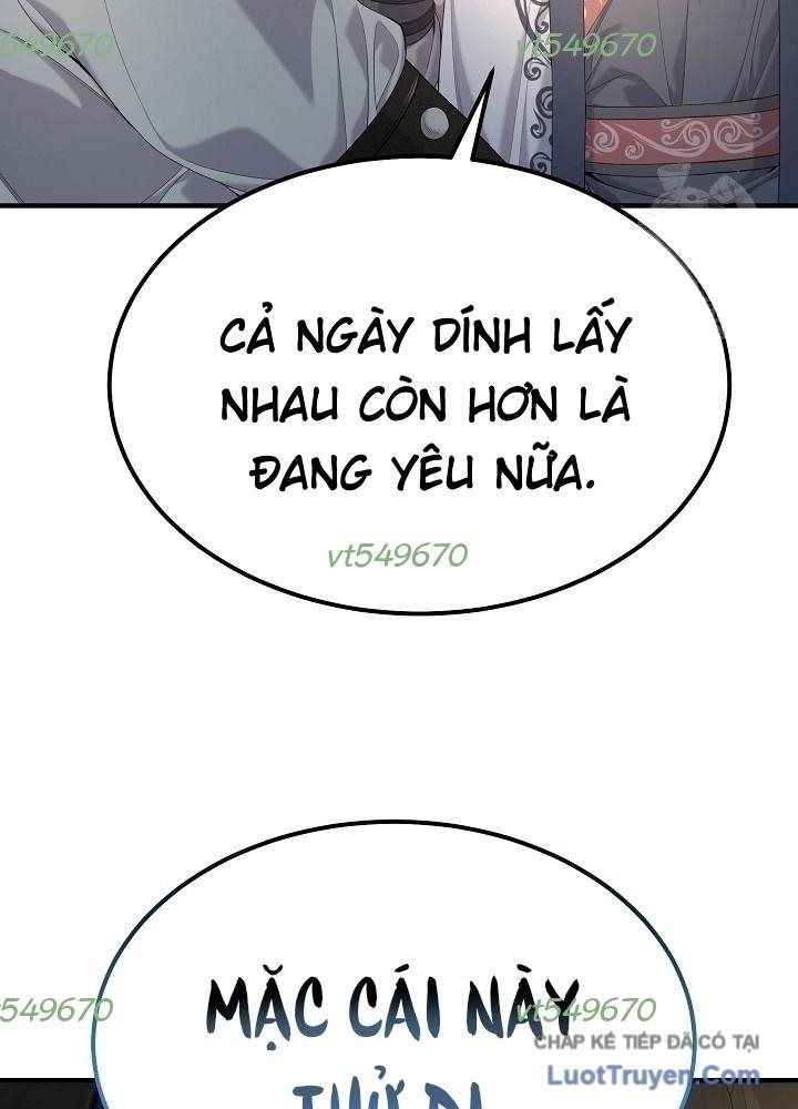 Độc Chiếm Thiên Cơ Chap 32 - Next Chap 31