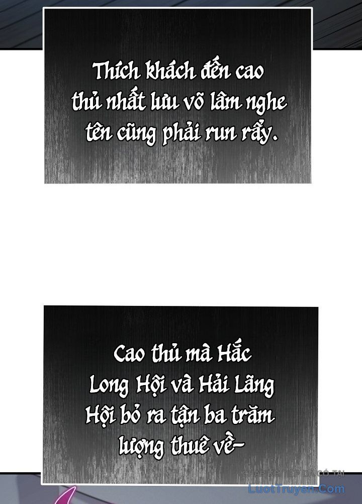 Độc Chiếm Thiên Cơ Chap 32 - Next Chap 31