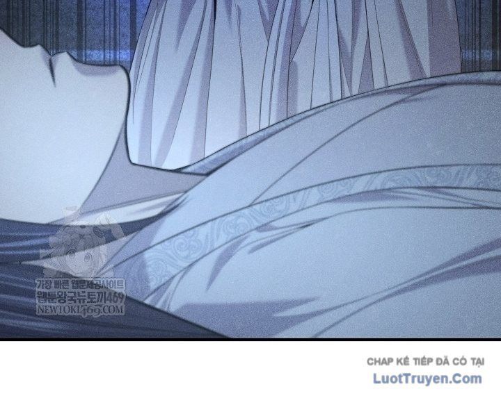 Độc Chiếm Thiên Cơ Chap 32 - Next Chap 31