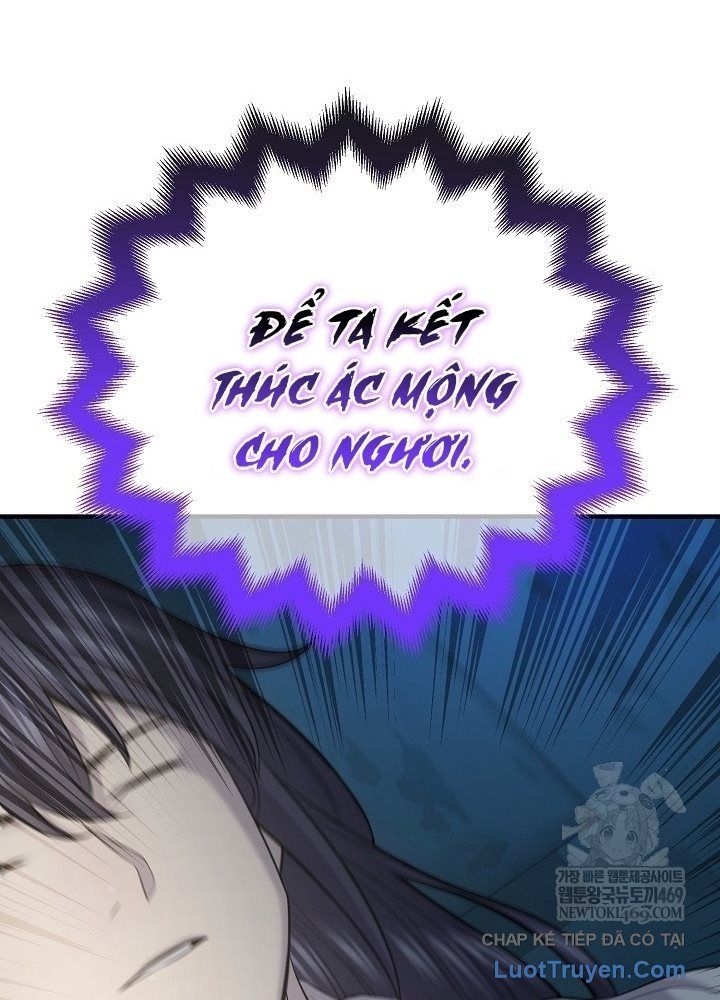 Độc Chiếm Thiên Cơ Chap 32 - Next Chap 31