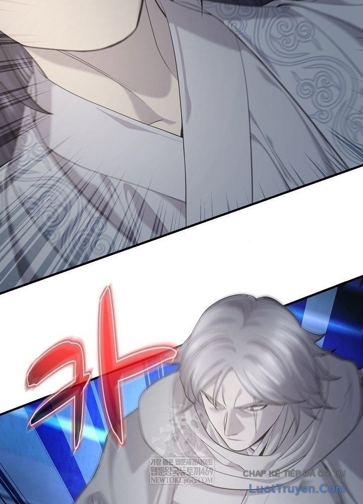 Độc Chiếm Thiên Cơ Chap 32 - Next Chap 31