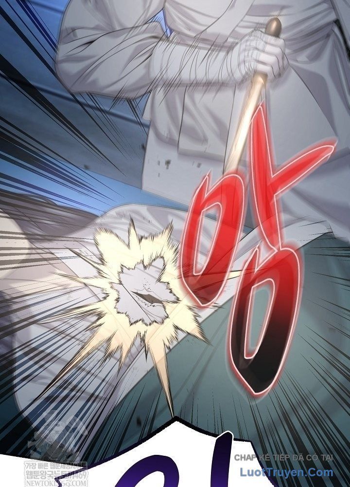 Độc Chiếm Thiên Cơ Chap 32 - Next Chap 31