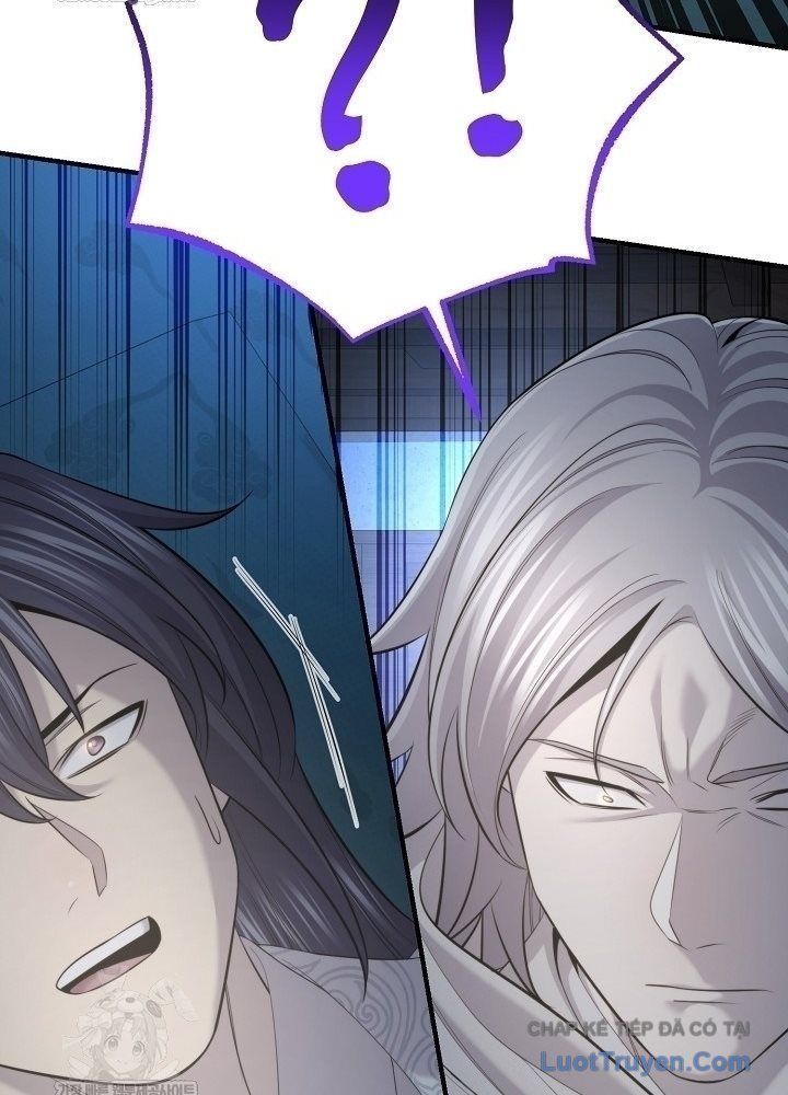 Độc Chiếm Thiên Cơ Chap 32 - Next Chap 31