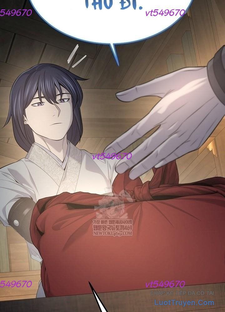 Độc Chiếm Thiên Cơ Chap 32 - Next Chap 31