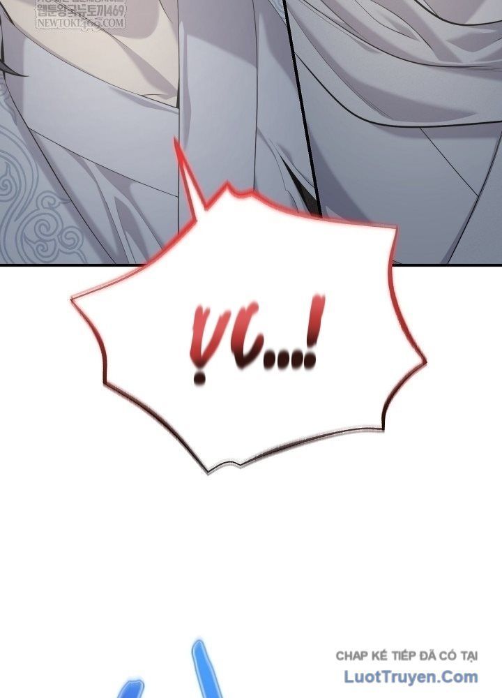 Độc Chiếm Thiên Cơ Chap 32 - Next Chap 31