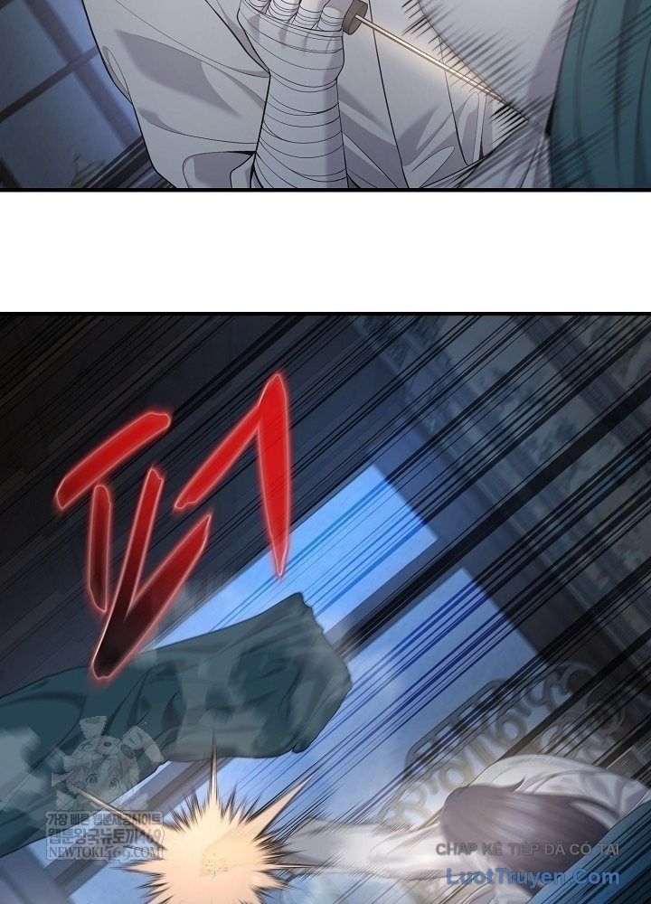 Độc Chiếm Thiên Cơ Chap 32 - Next Chap 31