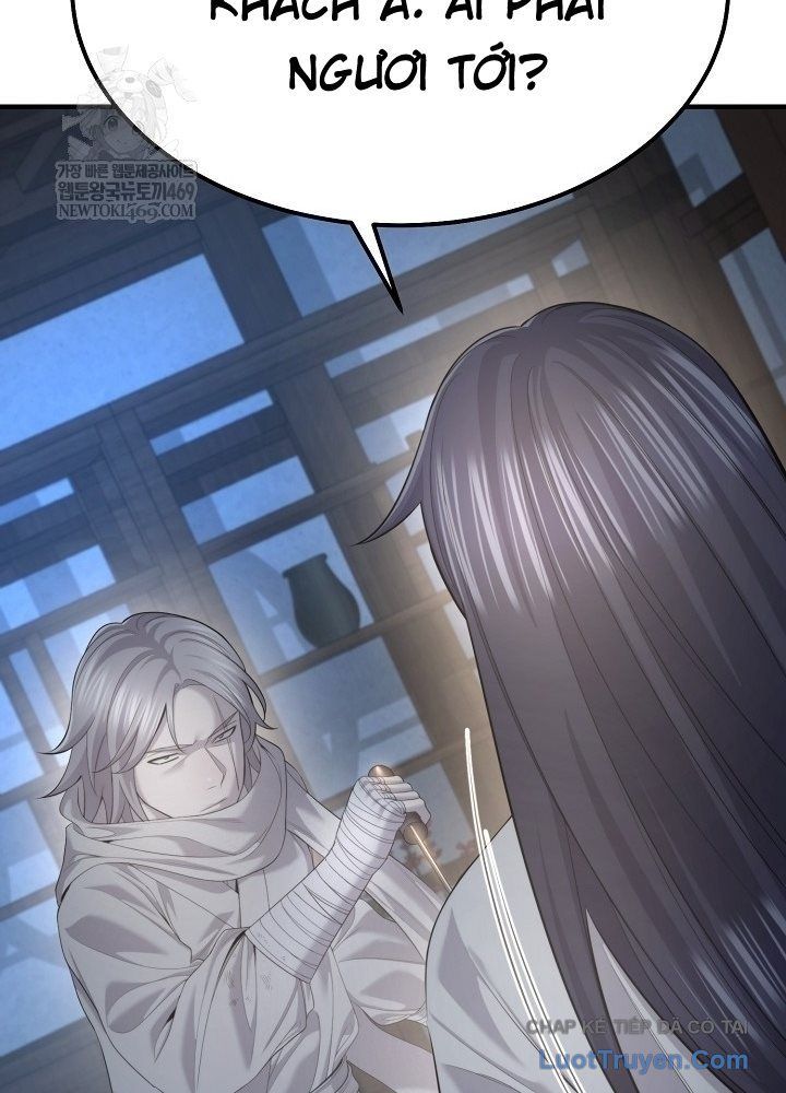 Độc Chiếm Thiên Cơ Chap 32 - Next Chap 31