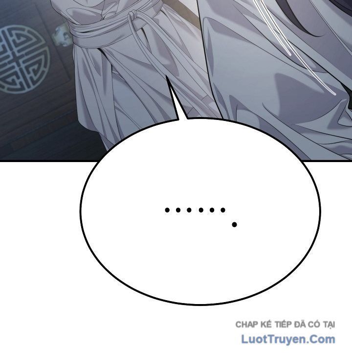 Độc Chiếm Thiên Cơ Chap 32 - Next Chap 31