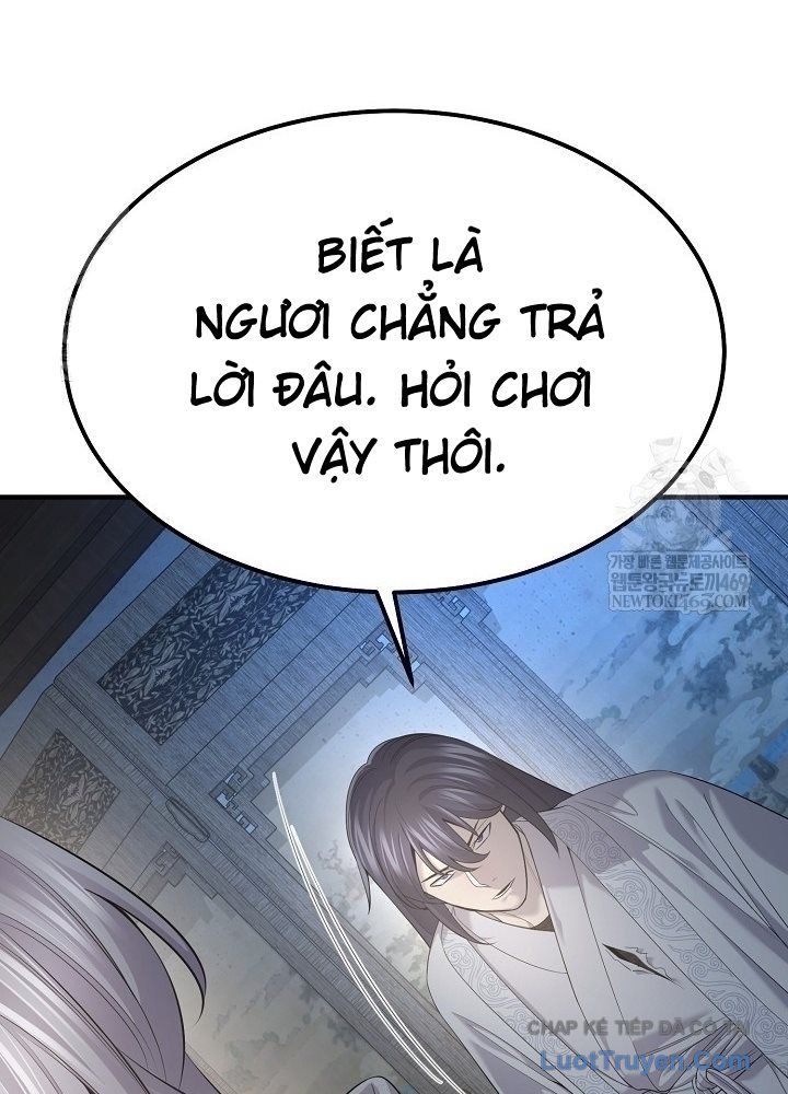 Độc Chiếm Thiên Cơ Chap 32 - Next Chap 31