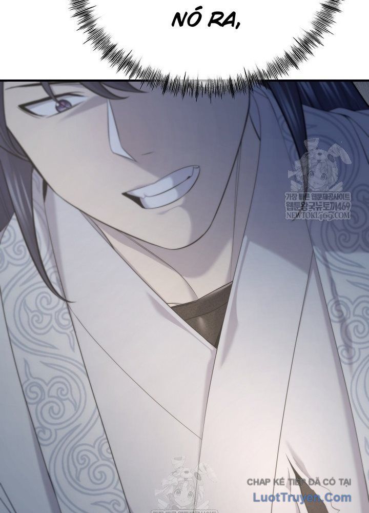 Độc Chiếm Thiên Cơ Chap 32 - Next Chap 31