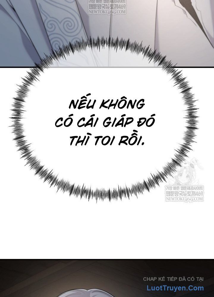 Độc Chiếm Thiên Cơ Chap 32 - Next Chap 31