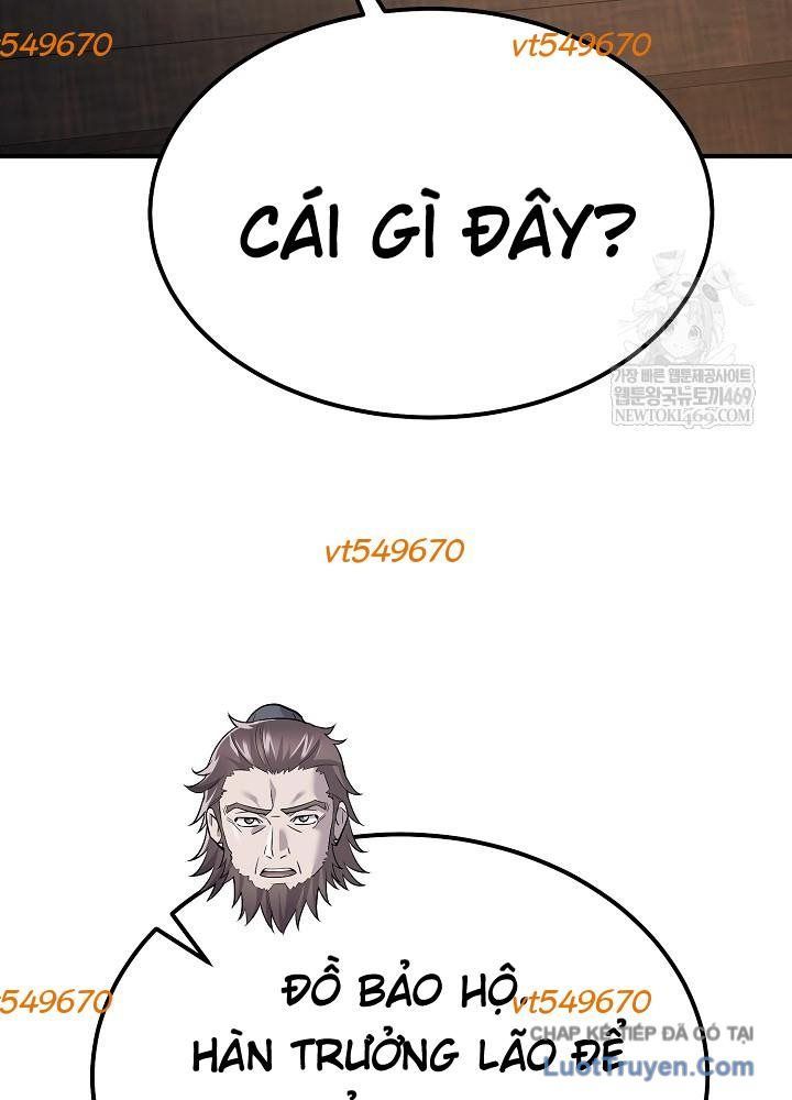 Độc Chiếm Thiên Cơ Chap 32 - Next Chap 31